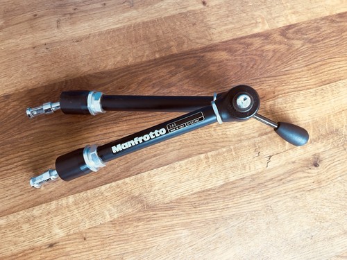 Manfrotto 143 magic - -,