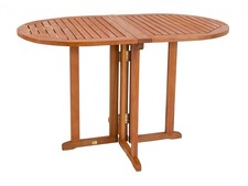 Balkontisch Klapptisch