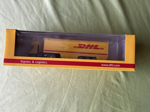 Rietze automodelle iveco - 1:87,