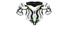 Bauer eishockey schulterschutz - eishockey,