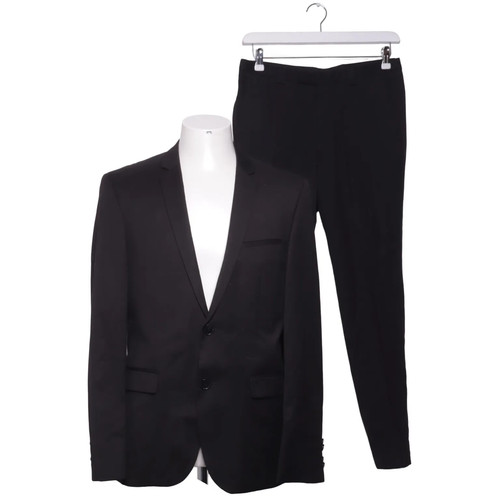 Hugo boss anzug - größe:, 58
