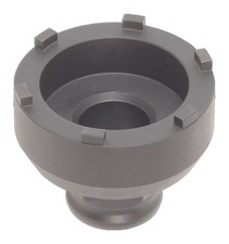 CYCLUS Werkzeug Innenlager