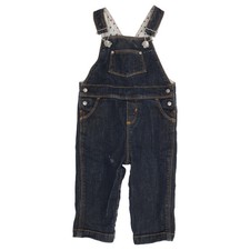 Petit Bateau, Latzhose