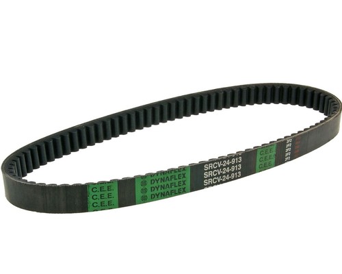 Keilriemen 913x24mm passt - , für