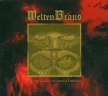 Gottes oder des teufels - oder,