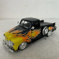 1953 Chevrolet 3100 Pickup