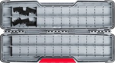 Bosch pro tough box large - box,