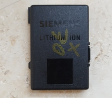 Original akku für siemens - akku,