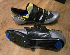 Carnac Ellipse 3 Exclusive -