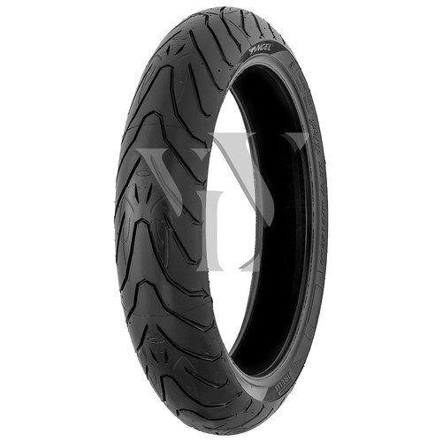 Motorradreifen pirelli angel - motorradreifen,