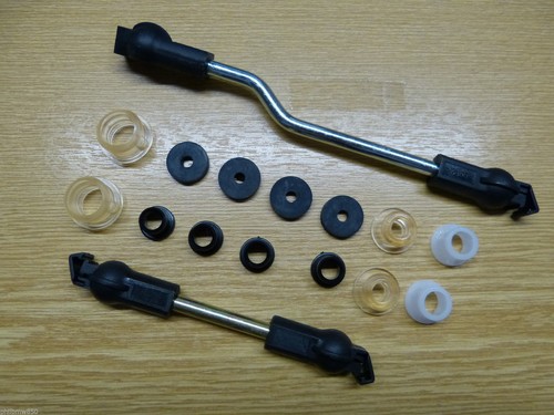 Schaltung reparatursatz - &,