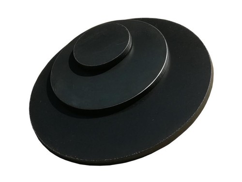 Ronde stahl s235 stärke 6mm - stahl,