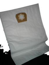 10,20,30 Staubbeutel