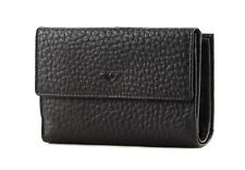 VOi Hirsch Brenna Wallet