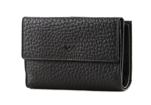 Voi hirsch brenna wallet - hirsch,
