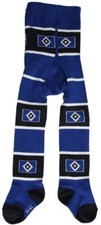 Hsv strumpfhose für kinder - hsv,