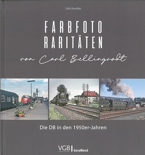 Farbfoto raritäten die in - raritäten,