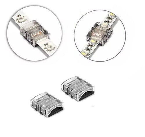 Pin led stripe 12 - 5,