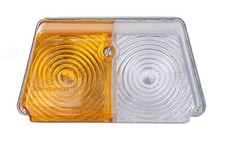 Blinker vorn Seitenwagen Beiwagen Ural M62 M63 Dnepr MT10 MT11 MT16 K650