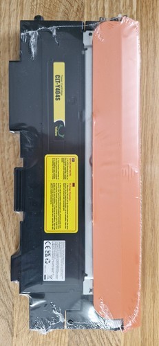 Toner katusche stück - katusche, 5