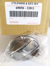 FOR TOYOTA CELICA TA22 COROLLA