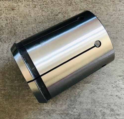 Spannzange nann 486e - oz,