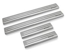 Einstiegsleisten Schutzleisten