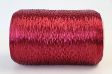 T07 2250m / 300g BAST RUBIN