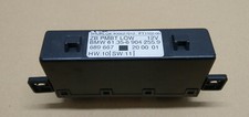 BMW E38 E39 Türmodul Modul