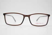 Brille ESPRIT ET17103 Braun