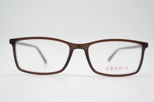 Brille esprit et17103 - brille,