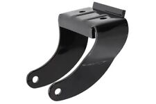 Sattelbock für DKW SB 500 -