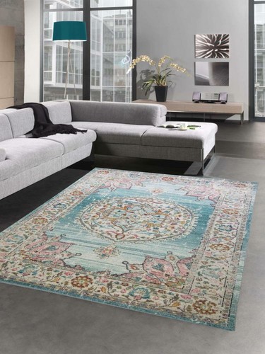 Teppich outdoor orientteppich - outdoor,