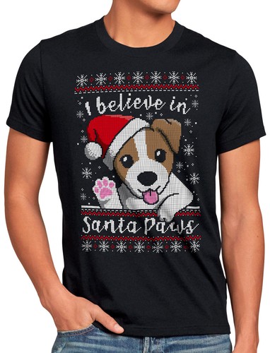 Hund herren shirt - herren,