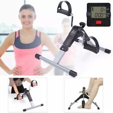 Mini-heimtrainer Fahrrad