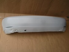 Ford Focus MK1 Schrägheck