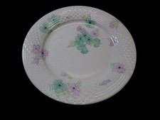 Hutschenreuther - Scala