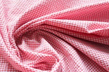 Seersucker 3,50€/m² Crincle