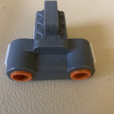 Lego  53792 Ultrasonic für LEGO Mindstorms NXT