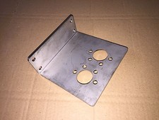 BOOT WOHNMOBIL EBERSPÄCHER