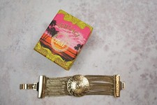 VERSACE for H&M Big Medusa