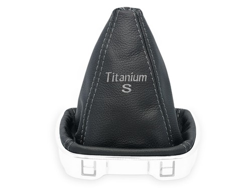 Schaltmanschette fur ford - fur,
