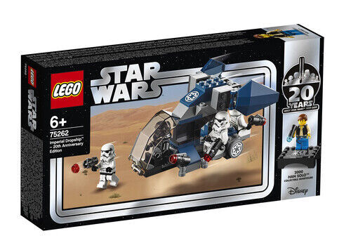 Lego star wars - lego®,