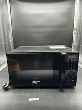 DEFEKT Beko MGC20130BFB