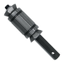 Auspuffrohraufweiter Auspuffrohrformer Auspuffrohrspreizer  54 - 87 mm MAXI