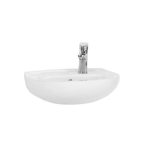 Keramik waschtisch waschbecken - keramik,