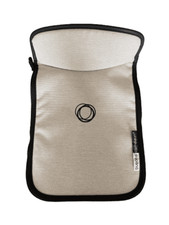 Bugaboo Cameleon 3 Kinderbettbezug – Werkstatt