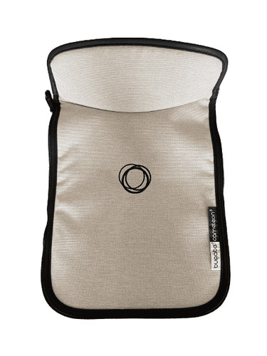 Bugaboo cameleon - cameleon, 3