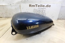 Yamaha 535 virago - yamaha, modell