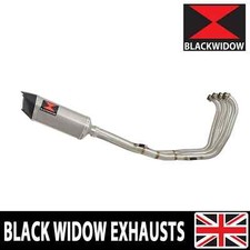 CBR 900 RR Fireblade